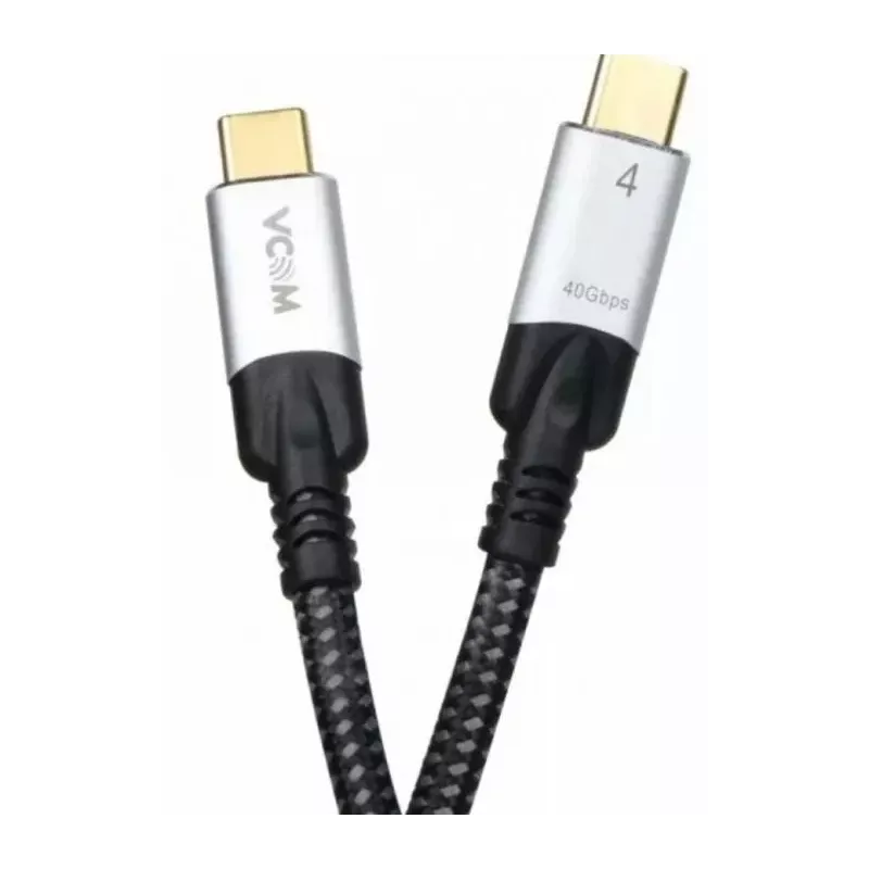 Купить кабель VCOM CU560-1.5M в Москве, смотреть цены  в интернет-магазине goldbyte.ru