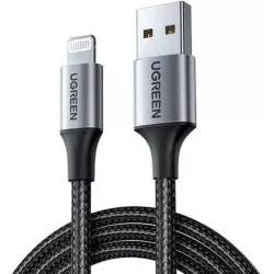 Купить кабель UGreen US199 в Москве, смотреть цены 60157 в интернет-магазине goldbyte.ru