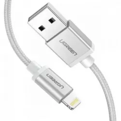 Купить кабель UGreen US199 в Москве, смотреть цены 60163 в интернет-магазине goldbyte.ru