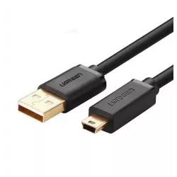 Купить кабель UGreen US132 в Москве, смотреть цены 30472_ в интернет-магазине goldbyte.ru