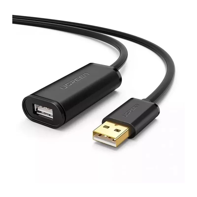 Купить кабель UGreen US121 в Москве, смотреть цены 10319_ в интернет-магазине goldbyte.ru