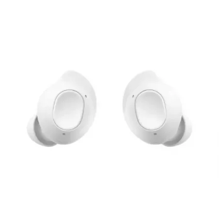 Купить наушники беспроводные Samsung Galaxy Buds FE в Москве, смотреть цены SM-R400NZWAMEA в интернет-магазине goldbyte.ru