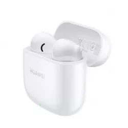 Купить наушники беспроводные Huawei FB SE 2 ULC-CT010 в Москве, смотреть цены 55036940 в интернет-магазине goldbyte.ru