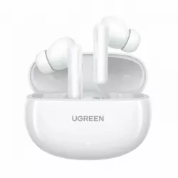 Купить наушники беспроводные UGreen WS200 в Москве, смотреть цены 15158_ в интернет-магазине goldbyte.ru