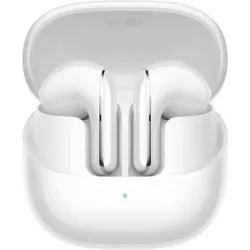 Купить гарнитура wireless Xiaomi Buds 5 в Москве, смотреть цены BHR8117GL в интернет-магазине goldbyte.ru