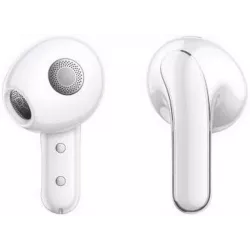 Купить гарнитура wireless Xiaomi Buds 5 в Москве, смотреть цены BHR8117GL в интернет-магазине goldbyte.ru