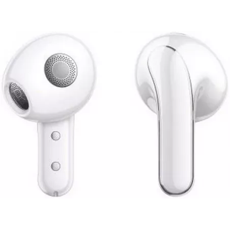Купить гарнитура wireless Xiaomi Buds 5 в Москве, смотреть цены BHR8117GL в интернет-магазине goldbyte.ru