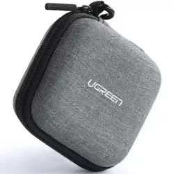 Купить органайзер UGreen LP128 в Москве, смотреть цены 70577 в интернет-магазине goldbyte.ru