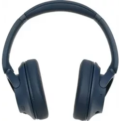 Купить наушники полноразмерные Sony WH-CH720N в Москве, смотреть цены WH-CH720N/LC в интернет-магазине goldbyte.ru