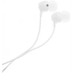 Купить наушники Sony MDR-EX15APWZE в Москве, смотреть цены  в интернет-магазине goldbyte.ru