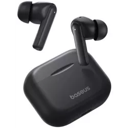 Купить наушники беспроводные Baseus Bowie E17 True Wireless Earphones в Москве, смотреть цены A00072200113-Z1 в интернет-магазин