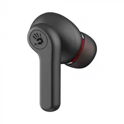 Купить наушники беспроводные A4Tech Bloody M30 в Москве, смотреть цены M30 (BLACK) в интернет-магазине goldbyte.ru