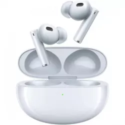 Купить гарнитура беспроводная Realme Buds Air 6 Pro в Москве, смотреть цены 631209000132 в интернет-магазине goldbyte.ru