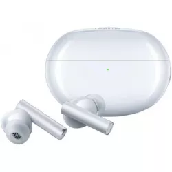 Купить гарнитура беспроводная Realme Buds Air 6 Pro в Москве, смотреть цены 631209000132 в интернет-магазине goldbyte.ru