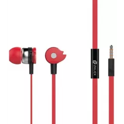 Купить наушники Oklick HP-S-210 в Москве, смотреть цены 374405 в интернет-магазине goldbyte.ru