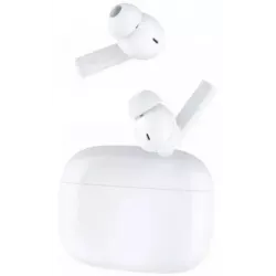 Купить гарнитура wireless Honor CHOICE Earbuds X7i в Москве, смотреть цены 5504ABRV в интернет-магазине goldbyte.ru
