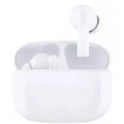 Купить гарнитура wireless Honor CHOICE Earbuds X7i в Москве, смотреть цены 5504ABRV в интернет-магазине goldbyte.ru