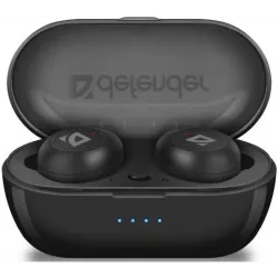 Купить гарнитура Bluetooth Defender TWINS 638 в Москве, смотреть цены 63638 в интернет-магазине goldbyte.ru