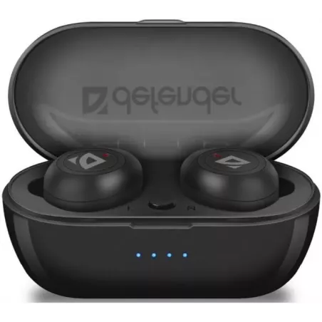 Купить гарнитура Bluetooth Defender TWINS 638 в Москве, смотреть цены 63638 в интернет-магазине goldbyte.ru