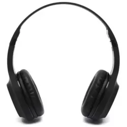 Купить гарнитура wireless Hoco Charm W46 в Москве, смотреть цены W46 BLACK в интернет-магазине goldbyte.ru