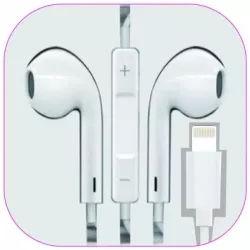 Купить наушники GoPower GPHP10 в Москве, смотреть цены 00-00022805 в интернет-магазине goldbyte.ru