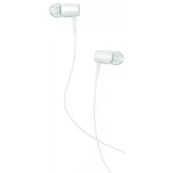 Купить наушники внутриканальные GoPower GPHP02 в Москве, смотреть цены 00-00022769 в интернет-магазине goldbyte.ru