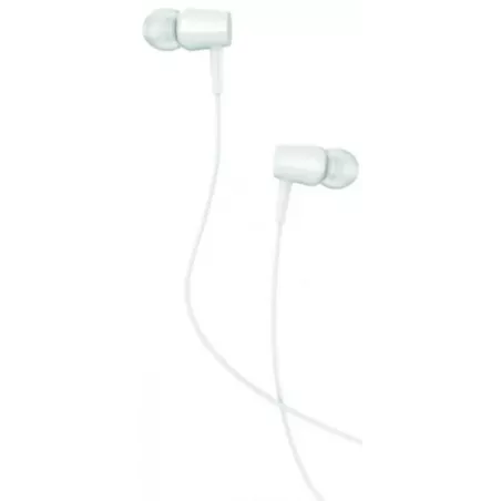 Купить наушники внутриканальные GoPower GPHP02 в Москве, смотреть цены 00-00022769 в интернет-магазине goldbyte.ru