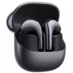 Купить гарнитура wireless Xiaomi Buds 5 в Москве, смотреть цены BHR8118GL в интернет-магазине goldbyte.ru