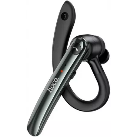 Купить гарнитура wireless Hoco S19 в Москве, смотреть цены 6931474752918 в интернет-магазине goldbyte.ru