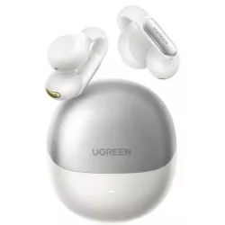 Купить гарнитура wireless UGreen WS210 в Москве, смотреть цены 45761_ в интернет-магазине goldbyte.ru