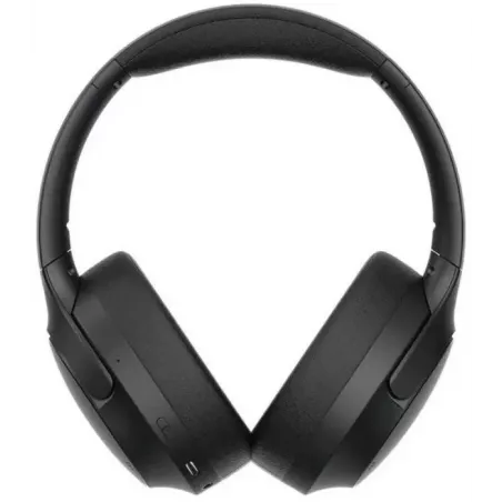 Купить наушники беспроводные Honor Choice Headphones в Москве, смотреть цены 5504ABGN в интернет-магазине goldbyte.ru