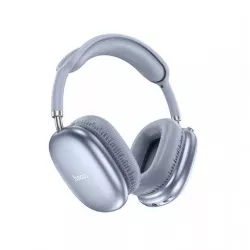 Купить наушники Hoco W35 Air Triumph в Москве, смотреть цены 6942007616355 в интернет-магазине goldbyte.ru