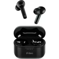 Купить гарнитура wireless TTEC AirBeat Play Gaming в Москве, смотреть цены 2KM135S в интернет-магазине goldbyte.ru