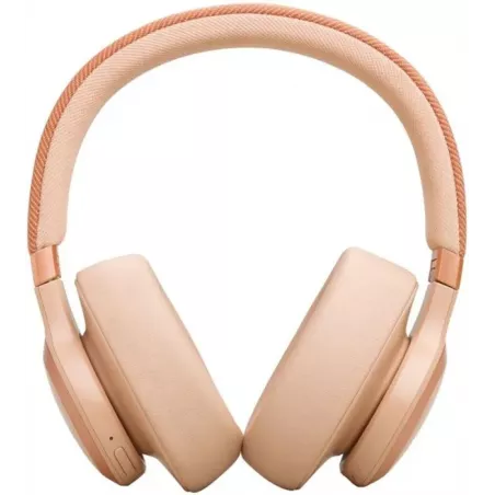 Купить наушники беспроводные JBL JBLLIVE770NCSAT в Москве, смотреть цены  в интернет-магазине goldbyte.ru