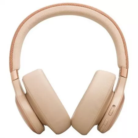 Купить наушники беспроводные JBL JBLLIVE770NCSAT в Москве, смотреть цены  в интернет-магазине goldbyte.ru