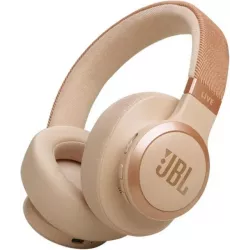 Купить наушники беспроводные JBL JBLLIVE770NCSAT в Москве, смотреть цены  в интернет-магазине goldbyte.ru