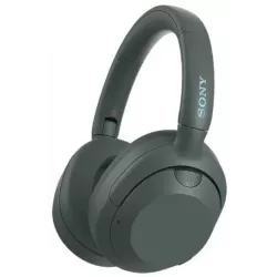Купить наушники беспроводные Sony WH-ULT900N в Москве, смотреть цены WH-ULT900N/HC в интернет-магазине goldbyte.ru