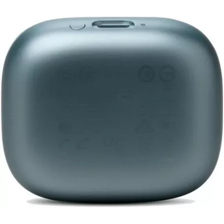 Купить гарнитура беспроводная JBL Live Beam 3 в Москве, смотреть цены JBLLIVEBEAM3BLU в интернет-магазине goldbyte.ru
