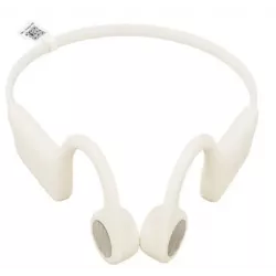 Купить гарнитура wireless Sudio B2 в Москве, смотреть цены B2WHT в интернет-магазине goldbyte.ru
