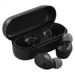 Купить наушники Sony WF-C510 в Москве, смотреть цены WF-C510/BCE в интернет-магазине goldbyte.ru