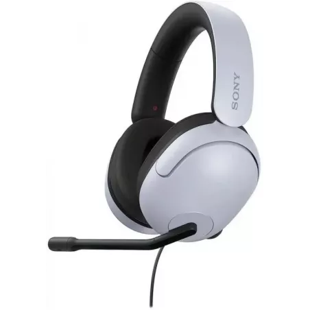 Купить наушники Sony MDR-G300/WZ в Москве, смотреть цены  в интернет-магазине goldbyte.ru