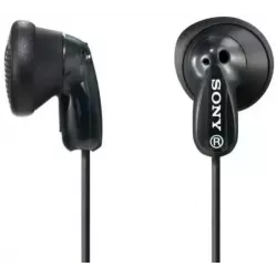 Купить наушники вкладыши Sony MDR-EX9LP в Москве, смотреть цены  в интернет-магазине goldbyte.ru
