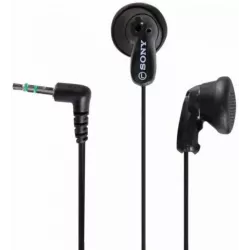 Купить наушники вкладыши Sony MDR-EX9LP в Москве, смотреть цены  в интернет-магазине goldbyte.ru