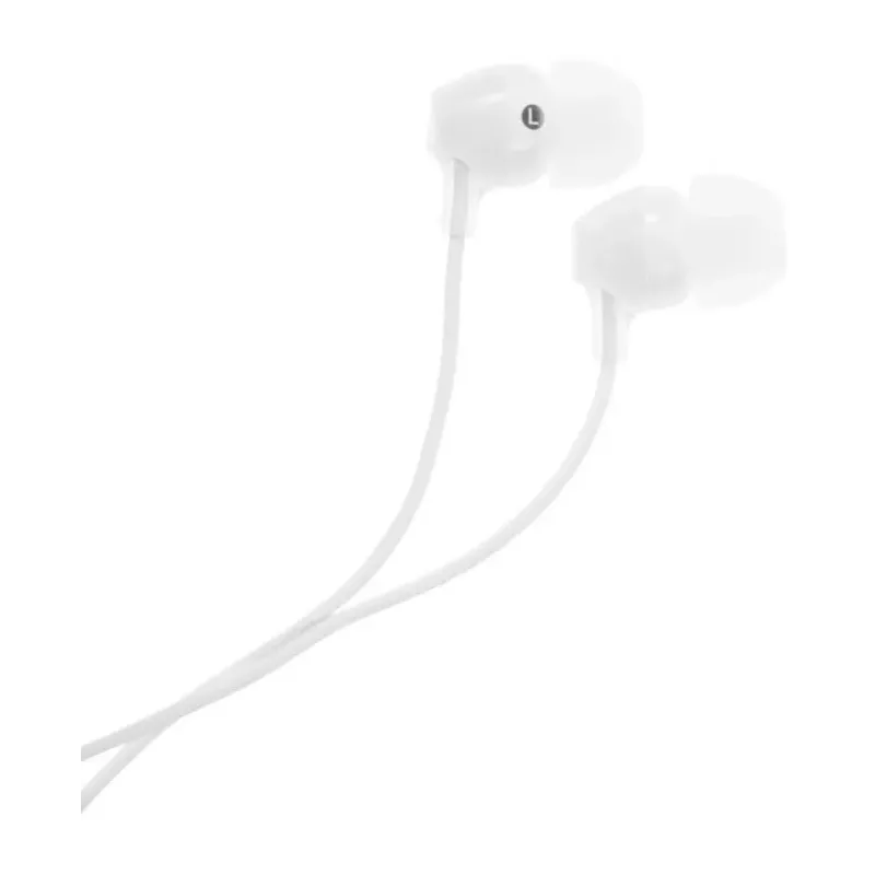 Купить наушники Sony MDR-EX15AP в Москве, смотреть цены MDR-EX15APBZE в интернет-магазине goldbyte.ru