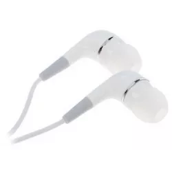 Купить наушники Ritmix RH-112M white в Москве, смотреть цены  в интернет-магазине goldbyte.ru