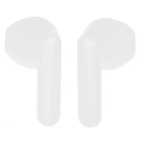 Купить гарнитура wireless Realme Buds T01 в Москве, смотреть цены 6941764436206 в интернет-магазине goldbyte.ru