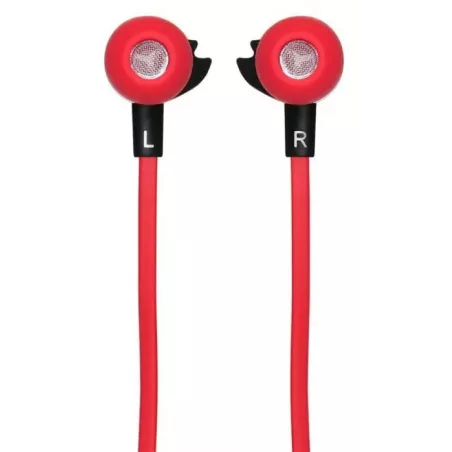Купить наушники с микрофоном Oklick HS-S-210 в Москве, смотреть цены Oklick 374400 в интернет-магазине goldbyte.ru