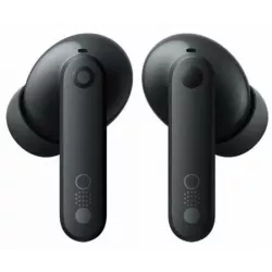 Купить наушники беспроводные Nothing CMF Buds Pro 2 в Москве, смотреть цены A10600076 в интернет-магазине goldbyte.ru