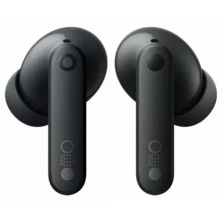 Купить наушники беспроводные Nothing CMF Buds Pro 2 в Москве, смотреть цены A10600076 в интернет-магазине goldbyte.ru