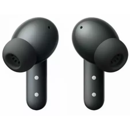 Купить наушники беспроводные Nothing CMF Buds Pro 2 в Москве, смотреть цены A10600076 в интернет-магазине goldbyte.ru